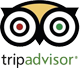 TripAdvisor